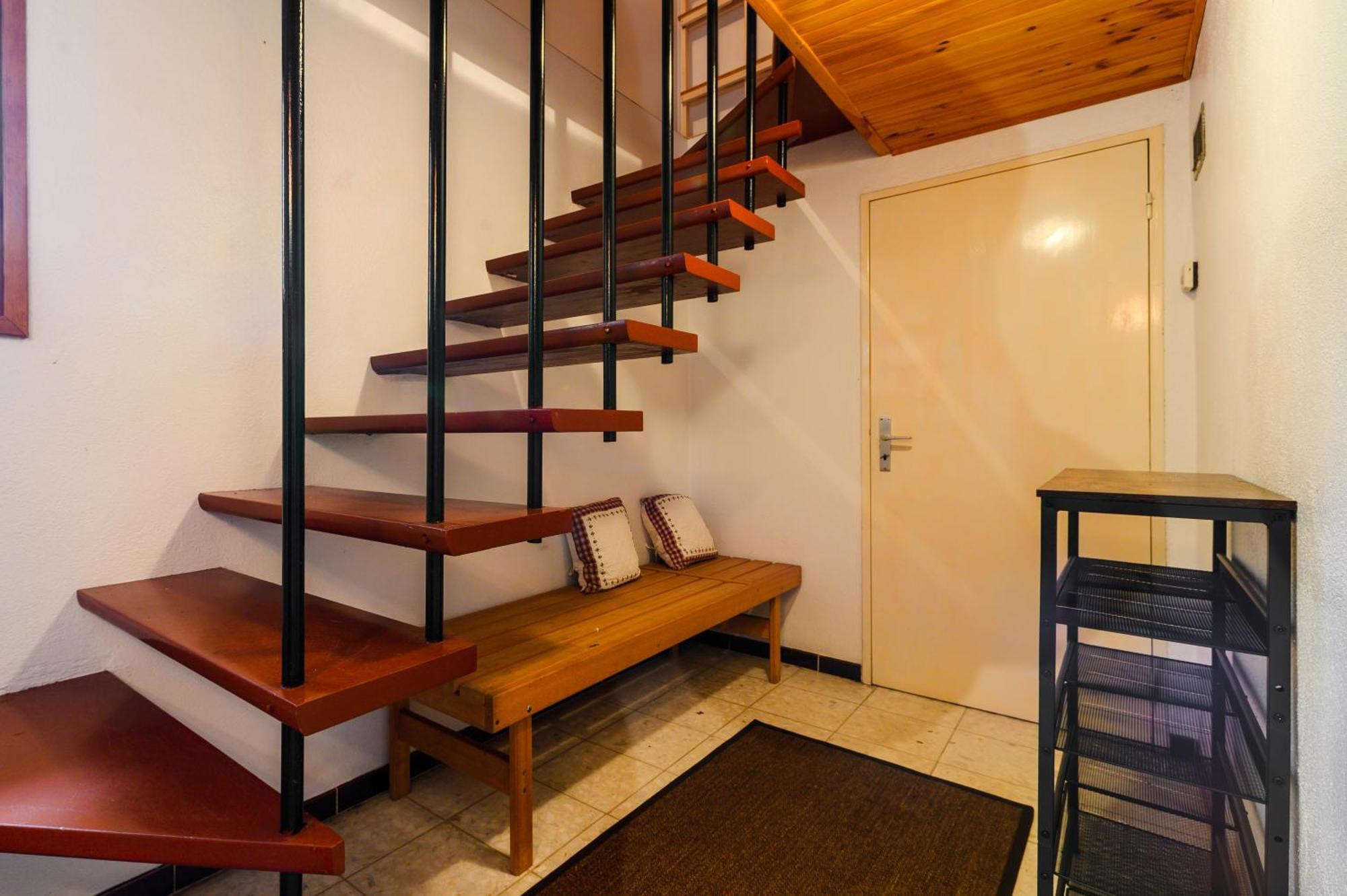 Chalet Les Airelles Mittlach Zewnętrze zdjęcie