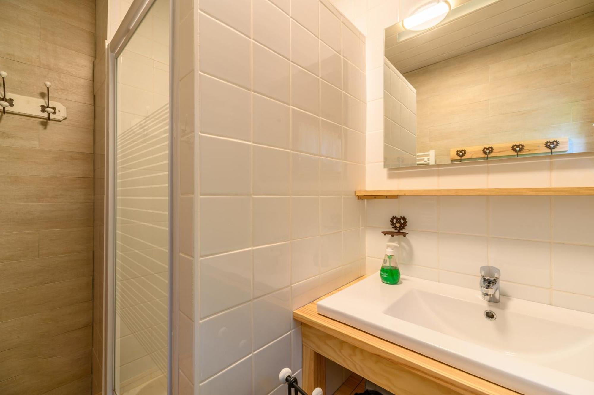 Chalet Les Airelles Mittlach Zewnętrze zdjęcie