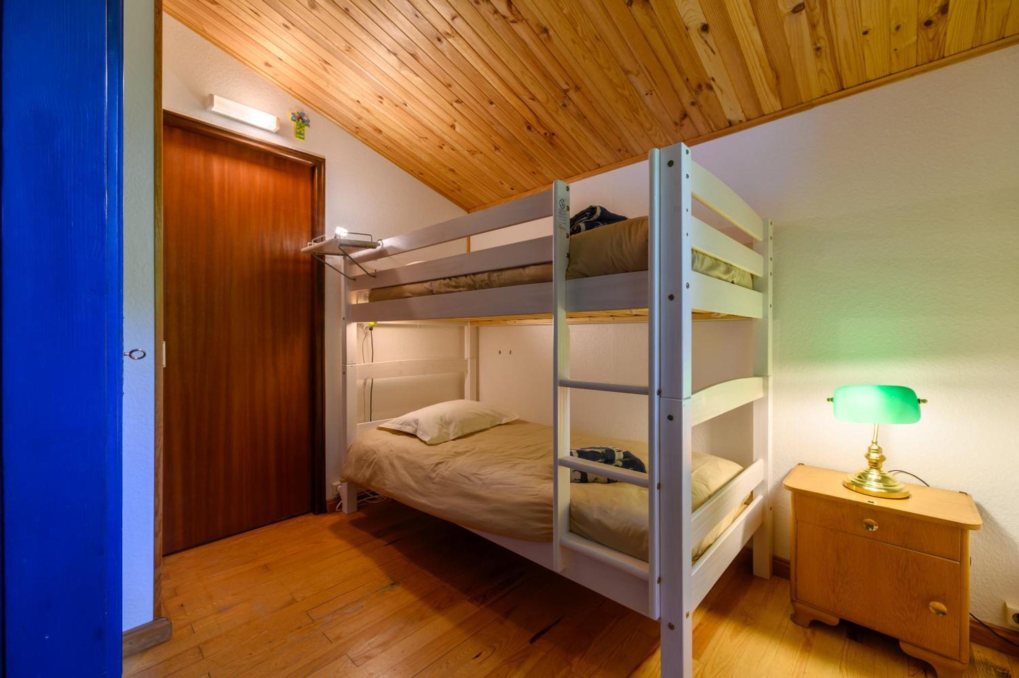 Chalet Les Airelles Mittlach Zewnętrze zdjęcie