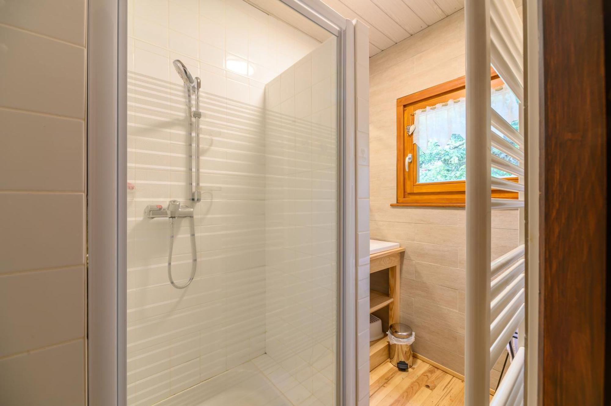 Chalet Les Airelles Mittlach Zewnętrze zdjęcie
